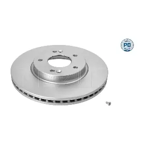 MEYLE 37-15 521 0044/PD