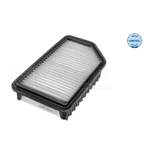 MEYLE 28-12 321 0013