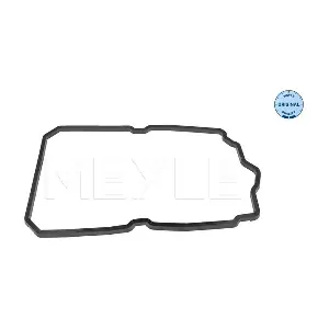 MEYLE 014 139 0000