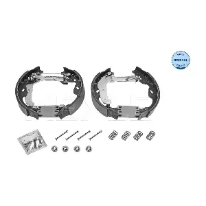 MEYLE 11-14 533 0018/K