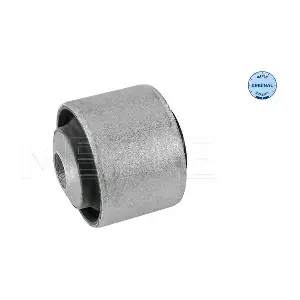50377 SPIDAN