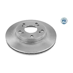MEYLE 31-15 521 0049/PD