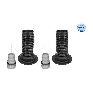 30-14 640 0003 MEYLE