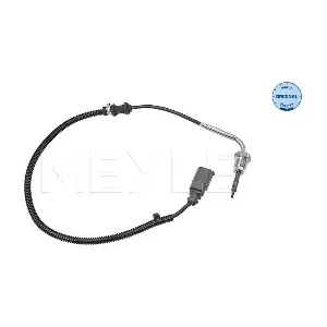 MEYLE 114 800 0169