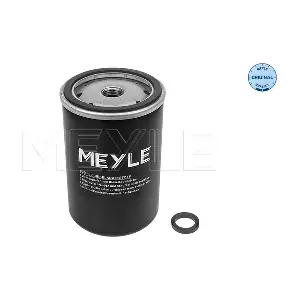 MEYLE 114 323 0001