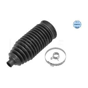 16-14 620 0020 MEYLE