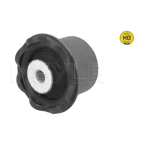 53-16 610 0004/HD MEYLE