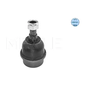 MEYLE 57-16 010 0002