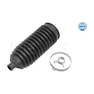 31-14 620 0002 MEYLE