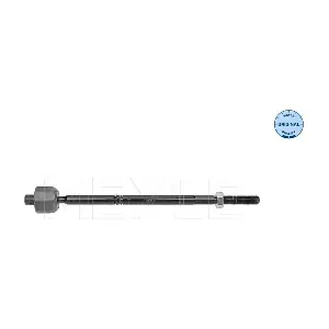 53-16 031 0008 MEYLE