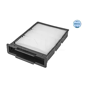 MEYLE 11-12 319 0009