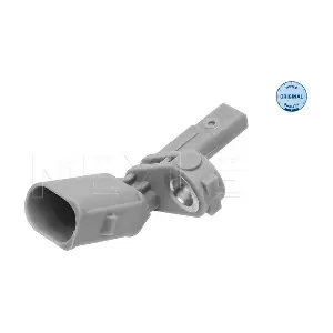 MEYLE 114 800 0021