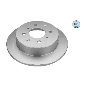 MEYLE 31-15 523 0051/PD