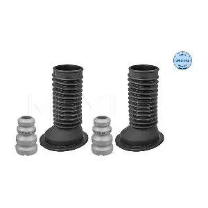 30-14 640 0005 MEYLE