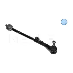 16-160300020 MEYLE