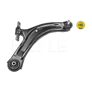 36-16 050 0008/HD MEYLE
