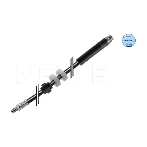 11-14 525 0034 MEYLE