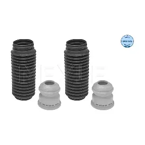 31-14 640 0001 MEYLE
