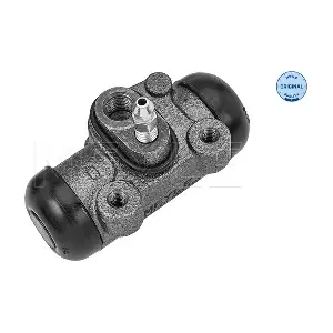 MEYLE 33-14 531 0002