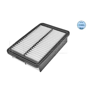 MEYLE 37-12 321 0037
