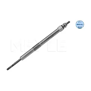 30-14 860 0005 MEYLE