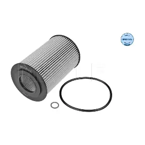 MEYLE 37-14 322 0002