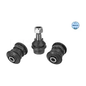 MEYLE 114 653 0000