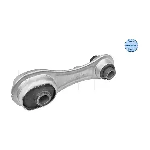 MEYLE 16-14 030 0091