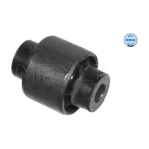 31-14 300 0004 MEYLE