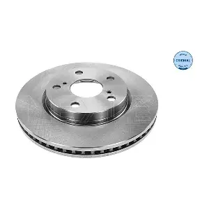 MEYLE 30-85 521 0010