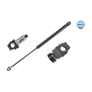 MEYLE 340 161 0612