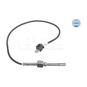 0051532028 MERCEDES-BENZ