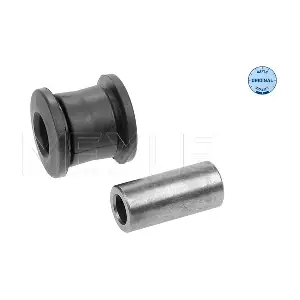 MEYLE 11-14 610 0009