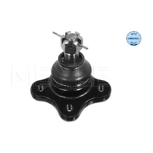 MEYLE 35-16 010 0020