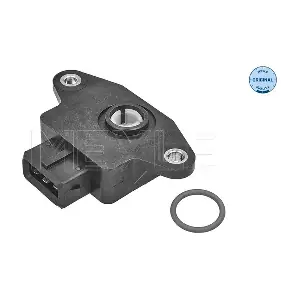 MEYLE 37-14 813 0001