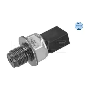 11-14 822 0004 MEYLE