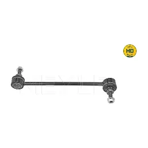 16-16 060 0021/HD MEYLE