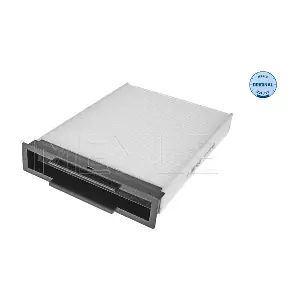 MEYLE 16-12 319 0010