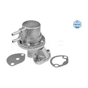 025127025A VW