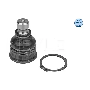 36-16 010 0055 MEYLE