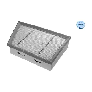 MEYLE 53-12 321 0003