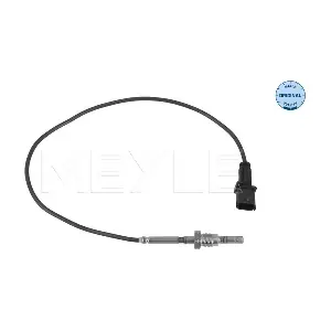 214 800 0043 MEYLE