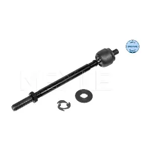 MEYLE 16-16 031 0015
