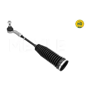 MEYLE 7160300003HD
