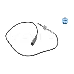 MEYLE 114 800 0194