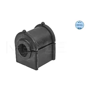 18-14 715 0004 MEYLE