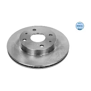 39-15 521 0004 MEYLE