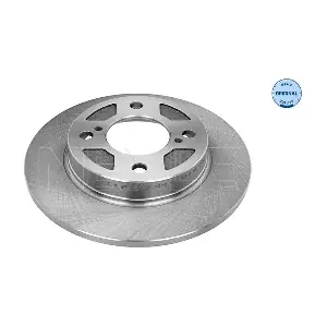33-15 523 0010 MEYLE