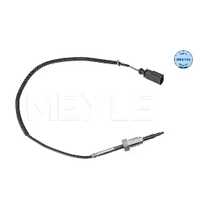 MEYLE 114 800 0078