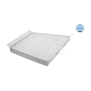 MEYLE 0123190006
